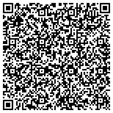 QR-код с контактной информацией организации Общество с ограниченной ответственностью ООО "Украинская научная экологическая компания"