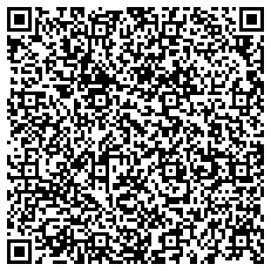 QR-код с контактной информацией организации Рекламное агенство "Kubus"