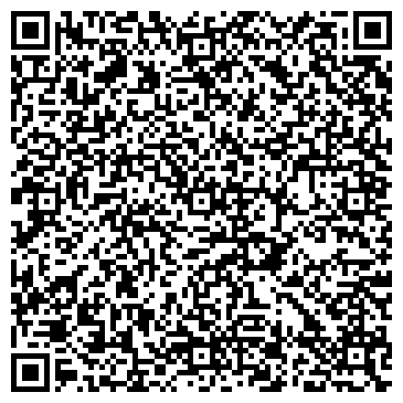 QR-код с контактной информацией организации Общество с ограниченной ответственностью "Страховая Альтернатива"