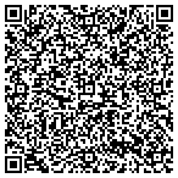 QR-код с контактной информацией организации Общество с ограниченной ответственностью ООО «Экспресс иншуранс»