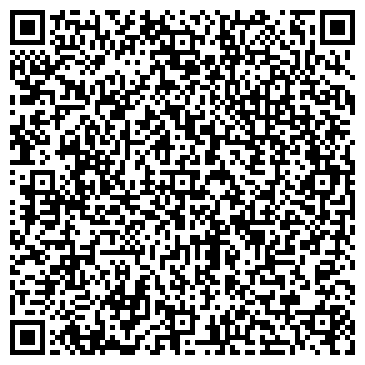 QR-код с контактной информацией организации Общество с ограниченной ответственностью ООО '' Стар Иншуранс''