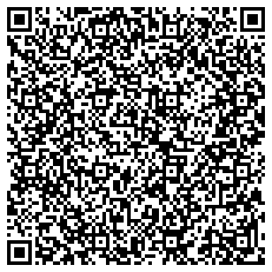 QR-код с контактной информацией организации Частное акционерное общество Частное акционерное общество «СК «Провидна»