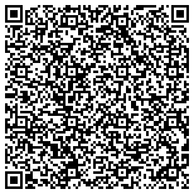 QR-код с контактной информацией организации Приватне акціонерне товариство Страхова компанія «Брокбізнес» (Львів)