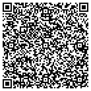 QR-код с контактной информацией организации Частное акционерное общество МВС-финанс