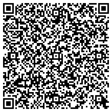 QR-код с контактной информацией организации ИП Горбачев А. С.
