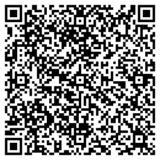 QR-код с контактной информацией организации Субъект предпринимательской деятельности ИП Лецко
