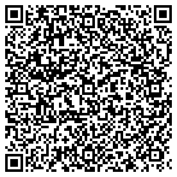 QR-код с контактной информацией организации Субъект предпринимательской деятельности ИП Будейко С. П.