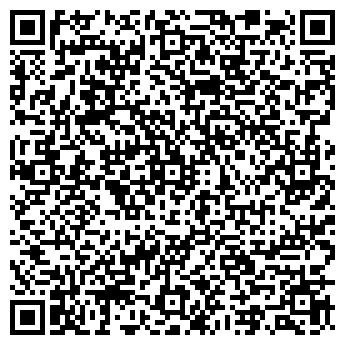 QR-код с контактной информацией организации Общество с ограниченной ответственностью КАСКО БАЙ, ООО