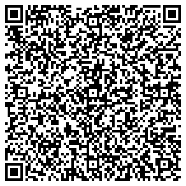QR-код с контактной информацией организации Интернет-магазин «AUTOSALES»