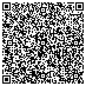QR-код с контактной информацией организации Частное предприятие Компания Мастер Плюс