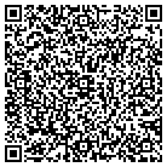 QR-код с контактной информацией организации Частное предприятие ТОО «Анира»