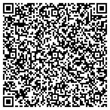 QR-код с контактной информацией организации Автострахование "ЦЕСНА ГАРАНТ"