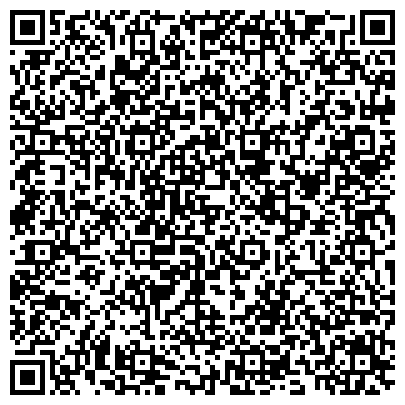 QR-код с контактной информацией организации Частное предприятие Интернет магазин автоаксессуаров "AvtoVektor"