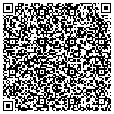 QR-код с контактной информацией организации Туристское агентство "Инагуль"