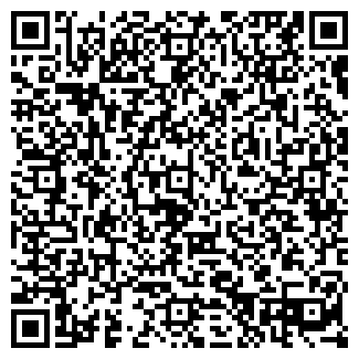 QR-код с контактной информацией организации ООО "MONT"