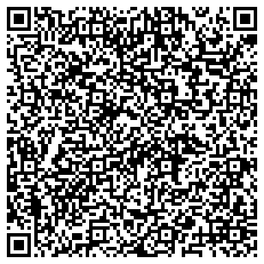 QR-код с контактной информацией организации Страховой брокер "Автогражданка КИЕВ"