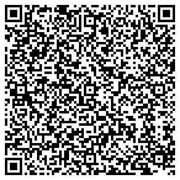 QR-код с контактной информацией организации ТОВ "Компроміс - і"