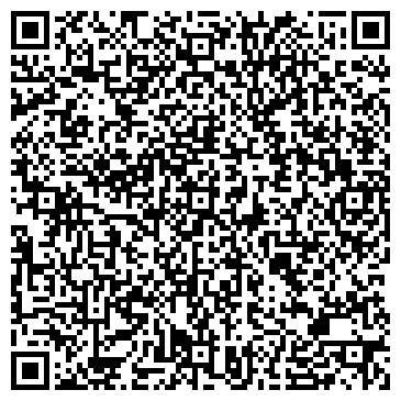 QR-код с контактной информацией организации ТДВ "СК "АКТИВ ГАРАНТ"