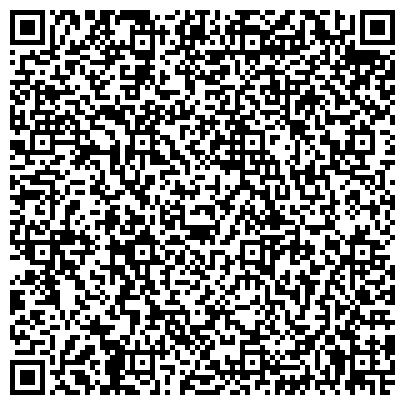 QR-код с контактной информацией организации Частное акционерное общество ПрАТ "Граве Украина" - ОСАГО, КАСКО