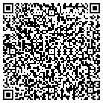 QR-код с контактной информацией организации Jauntexa LLC