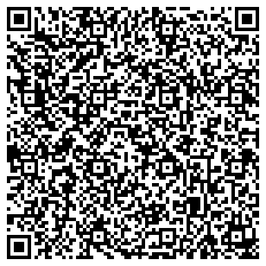 QR-код с контактной информацией организации Адвокат Луценко Татьяна Юрьевна