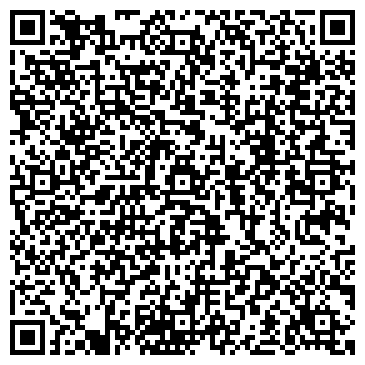 QR-код с контактной информацией организации интернет - магазин "АВТОЦИВИЛКА"