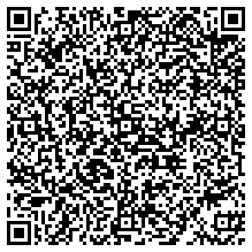 QR-код с контактной информацией организации ООО ДонбассАвтоПилот