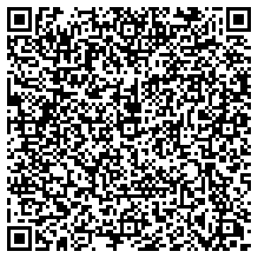 QR-код с контактной информацией организации "Княжа Виенна Иншуранс Груп".