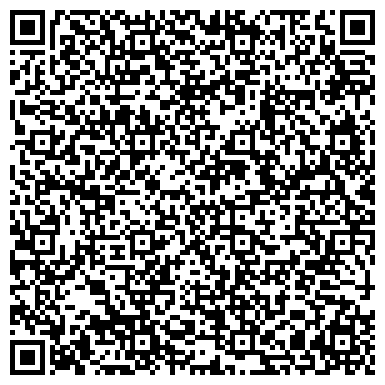 QR-код с контактной информацией организации Другая Интернет-магазин "Застрахован"