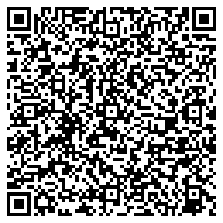 QR-код с контактной информацией организации Субъект предпринимательской деятельности ИП Николай