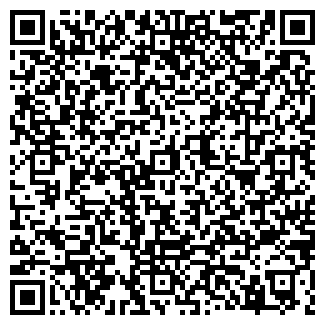 QR-код с контактной информацией организации КУЛИНАРИЯ