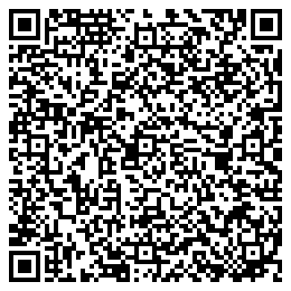 QR-код с контактной информацией организации Общество с ограниченной ответственностью Sat Voyage