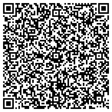 QR-код с контактной информацией организации Общество с ограниченной ответственностью ТК "Клуб Путешественников"