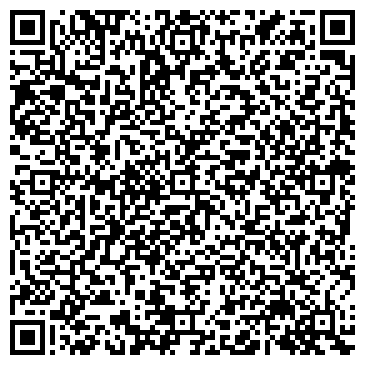 QR-код с контактной информацией организации Агентство недвижимости «Оникс»