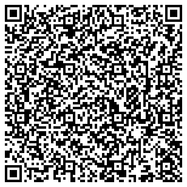 QR-код с контактной информацией организации “Центр контраварійного водіння “ТИТАН””