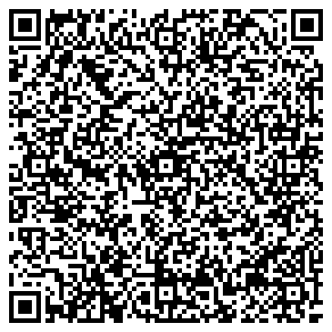 QR-код с контактной информацией организации Интернет-Магазин "Корочка"