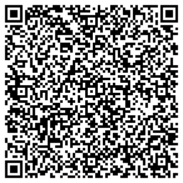 QR-код с контактной информацией организации Белэксимгарант, БРУПЭИС