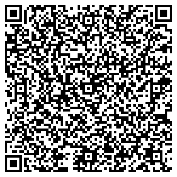 QR-код с контактной информацией организации Би энд Би иншуренс Ко ОАСО