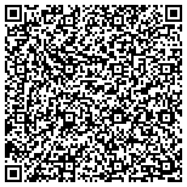 QR-код с контактной информацией организации Би энд Би иншуренс Ко ОАСО филиал