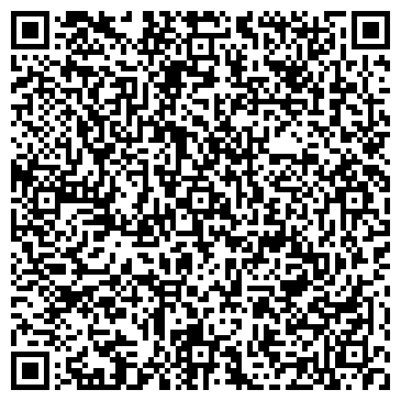 QR-код с контактной информацией организации Публичное акционерное общество СК «ПЛАНЕТА СТРАХОВАНИЯ»