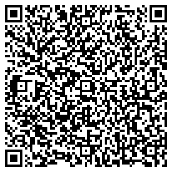 QR-код с контактной информацией организации ЧП Дьяконов