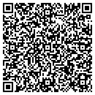 QR-код с контактной информацией организации ОДО КЭЙ