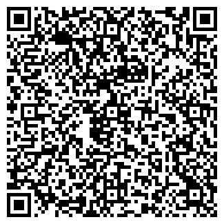 QR-код с контактной информацией организации Частное акционерное общество АссисТАС
