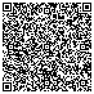 QR-код с контактной информацией организации ЧП Плескач А.А.