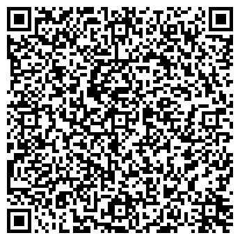 QR-код с контактной информацией организации ИП Головорушко С.И.
