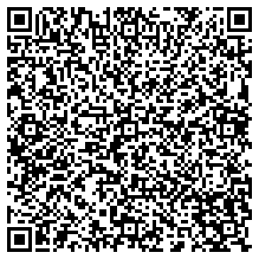 QR-код с контактной информацией организации ТОО " TehnoStar"