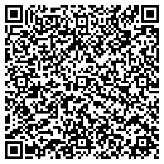 QR-код с контактной информацией организации ИП Суница