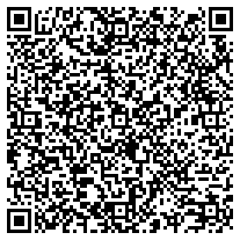 QR-код с контактной информацией организации Роял Мит