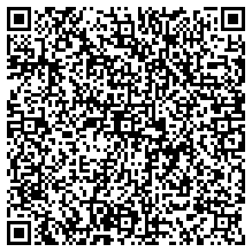 QR-код с контактной информацией организации Праздничное агенство "Талисман"