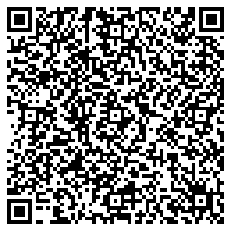 QR-код с контактной информацией организации ТОО "Элитар"